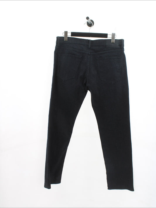 Spodnie jeans Hugo Boss Rozmiar: W34/L30