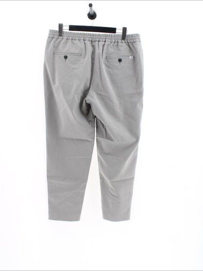 Spodnie Casual Selected Homme Rozmiar: W36/L32