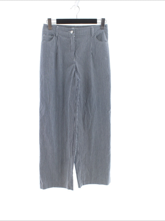 Spodnie Casual Na-Kd Rozmiar: 36