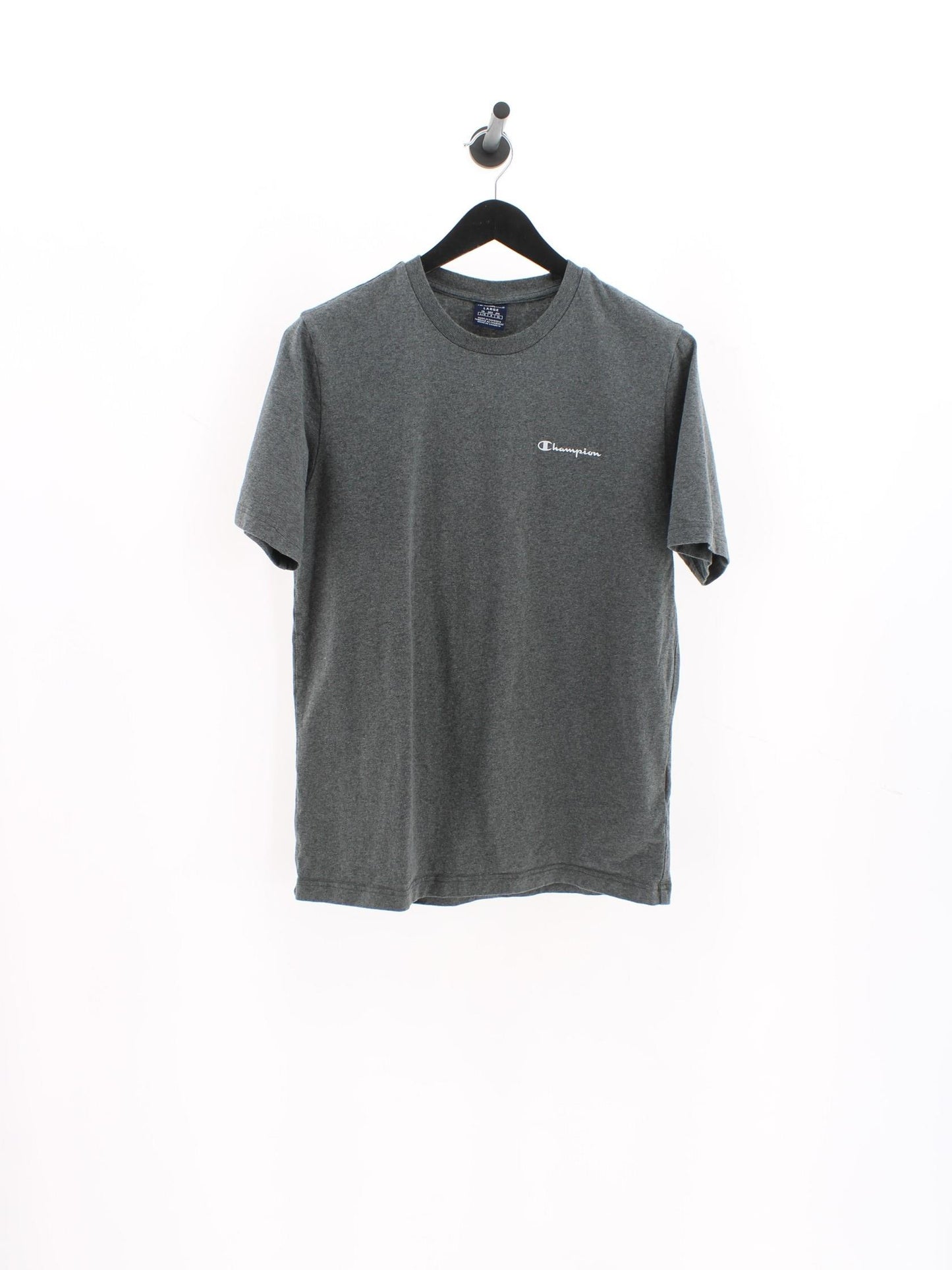 7be7669464c60fd095f50c0c71ac7f89