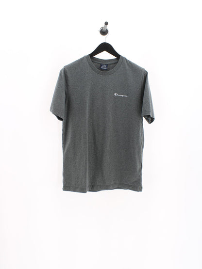 7be7669464c60fd095f50c0c71ac7f89