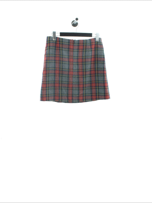 aceb1abc0073428a3ffec27d80396273