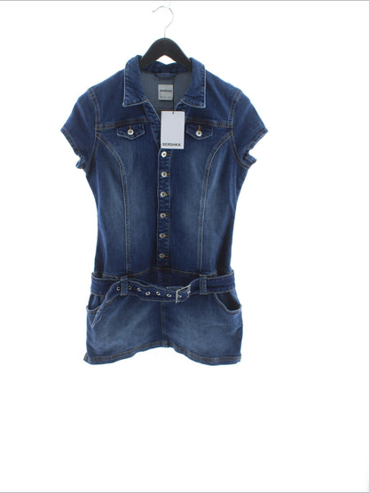 Sukienka Bershka Rozmiar: L