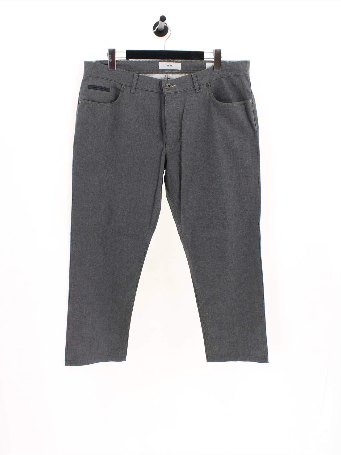 886db9130cde083609a4113b723da628