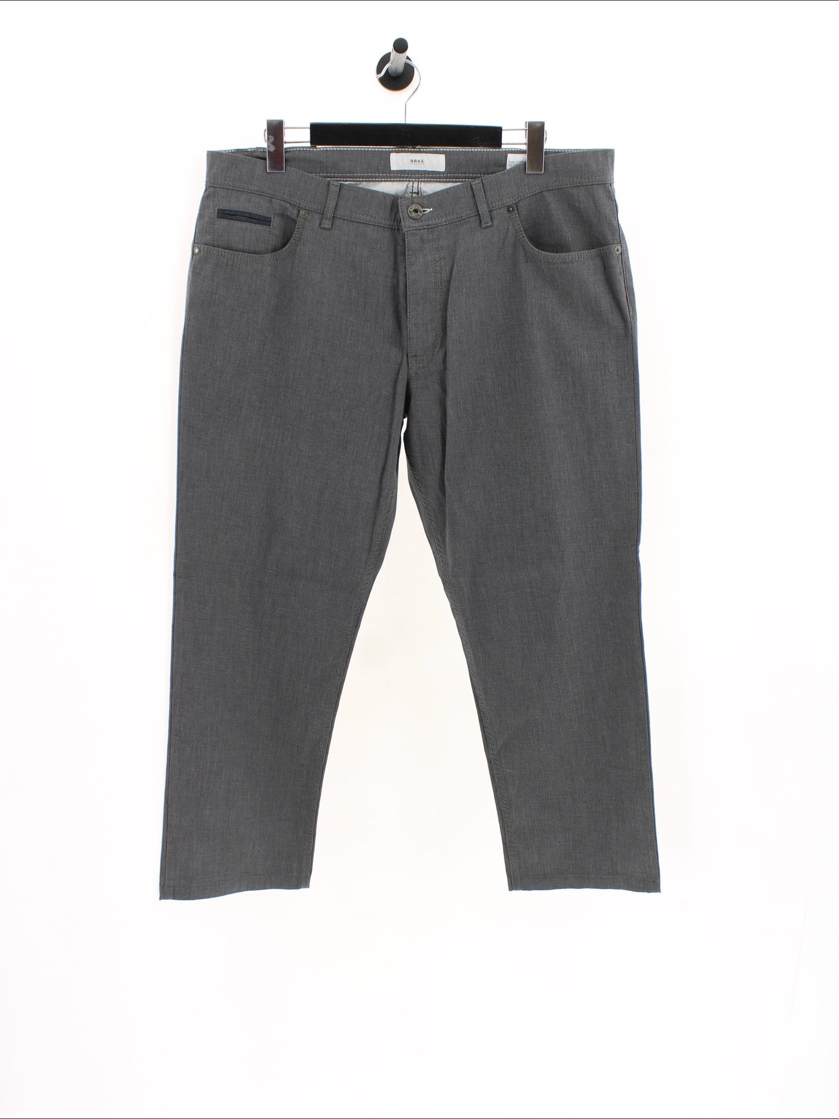 886db9130cde083609a4113b723da628