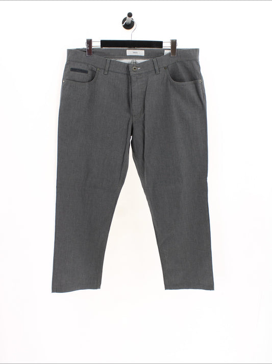 886db9130cde083609a4113b723da628