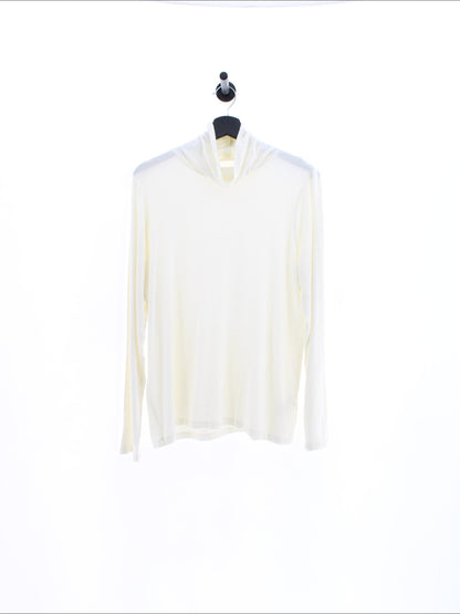 3bb820ed265a8c56e1a8778e24e216ef