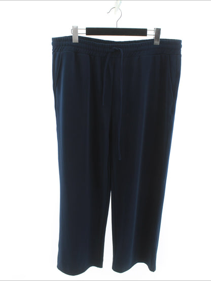 408f3863eef3764e22112a3e5d56e35d