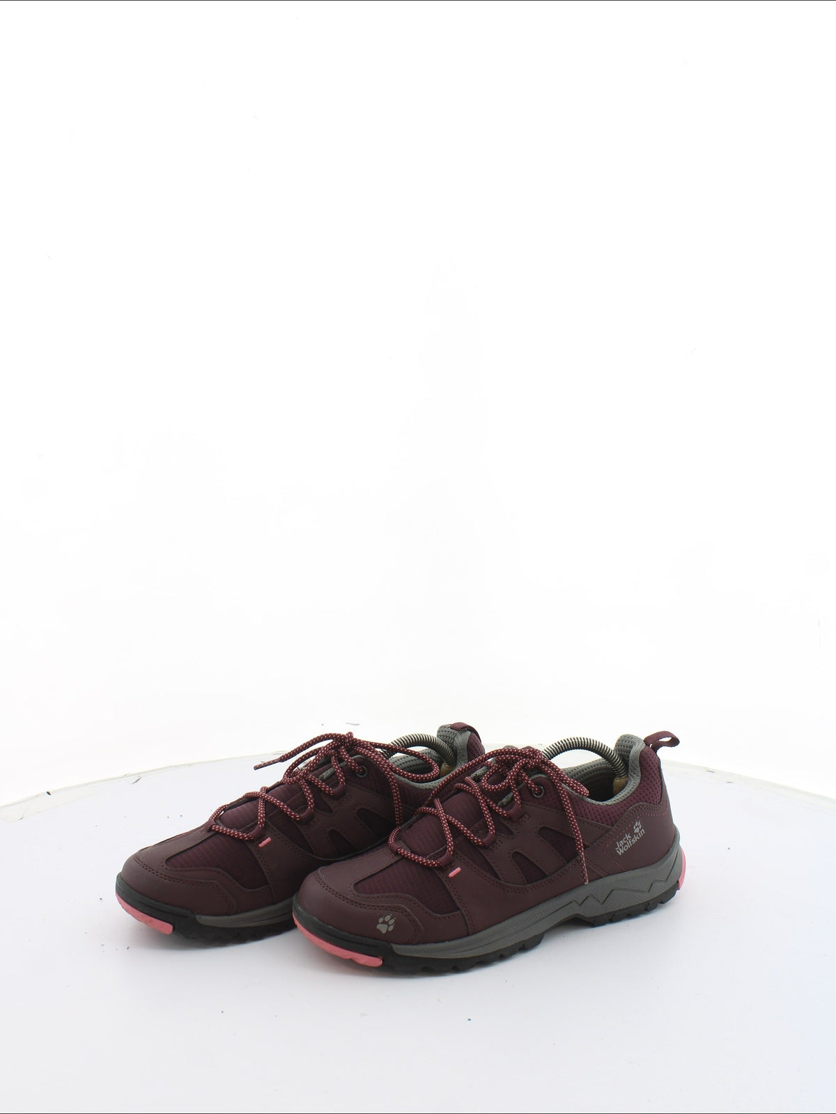 Buty Jack Wolfskin Rozmiar: 40