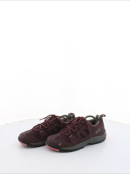 Buty Jack Wolfskin Rozmiar: 40
