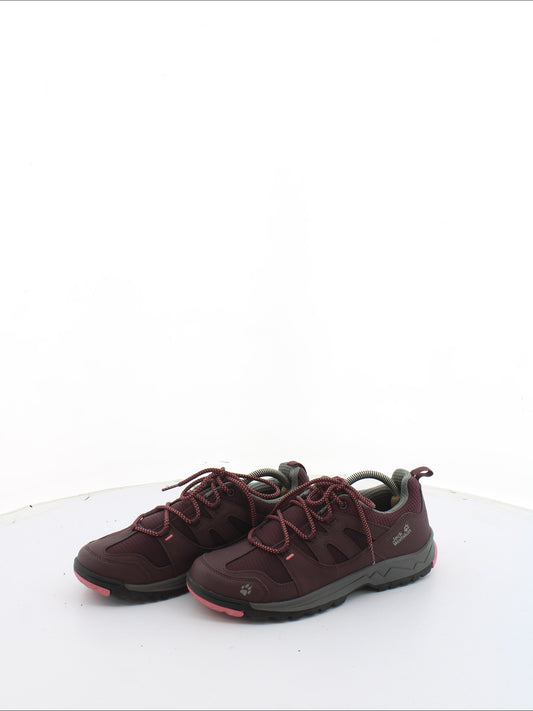 Buty Jack Wolfskin Rozmiar: 40