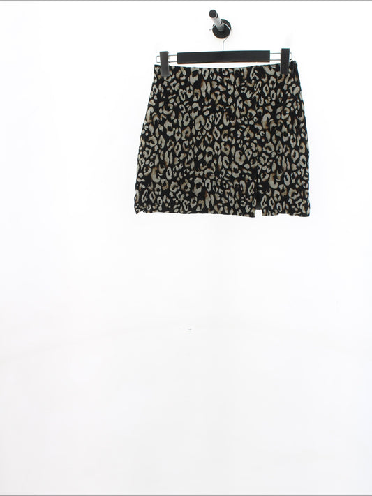 Spódnica H&M Rozmiar: S
