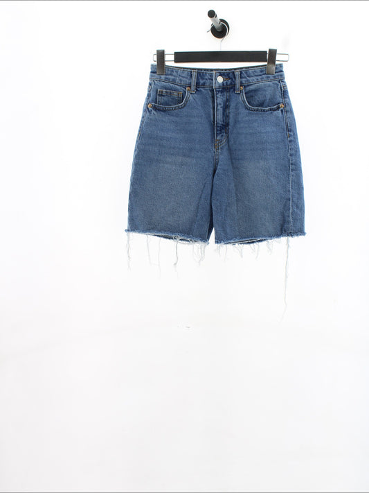 Spodenki H&M Rozmiar: 34