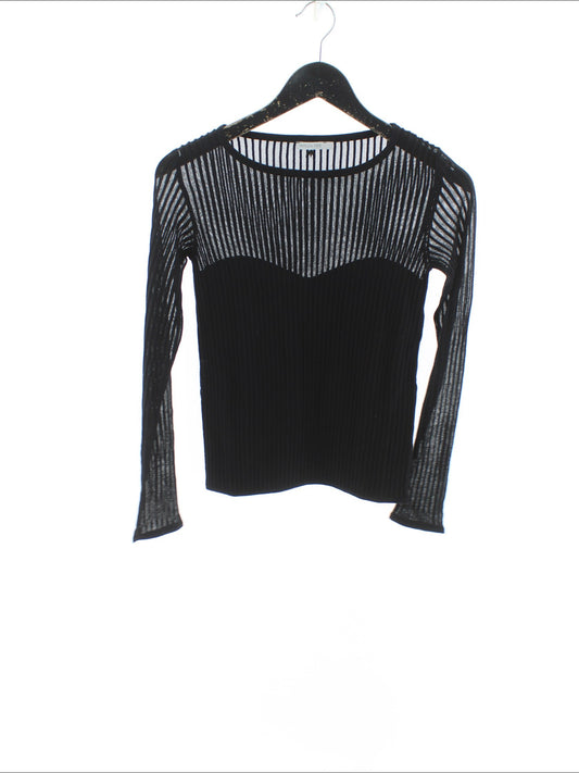 Sweter Patrizia Pepe Rozmiar: S