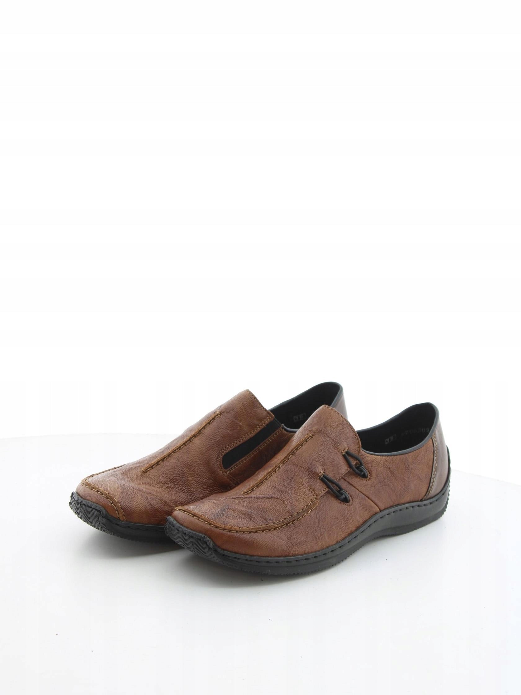 e18b8bc69389752ceefbfa29534ddd33