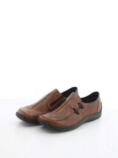 e18b8bc69389752ceefbfa29534ddd33