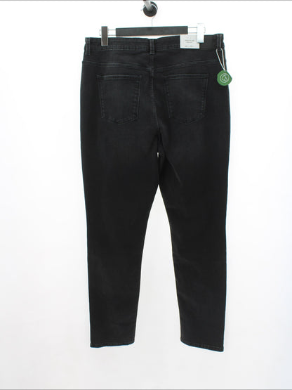 Spodnie jeans C&A Rozmiar: 46