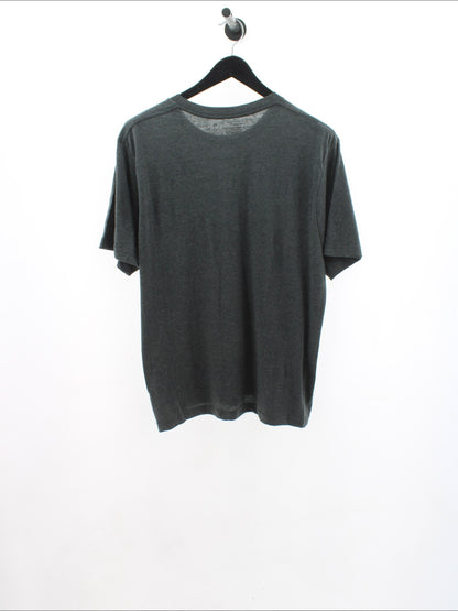 T-shirt Reebok Rozmiar: XL