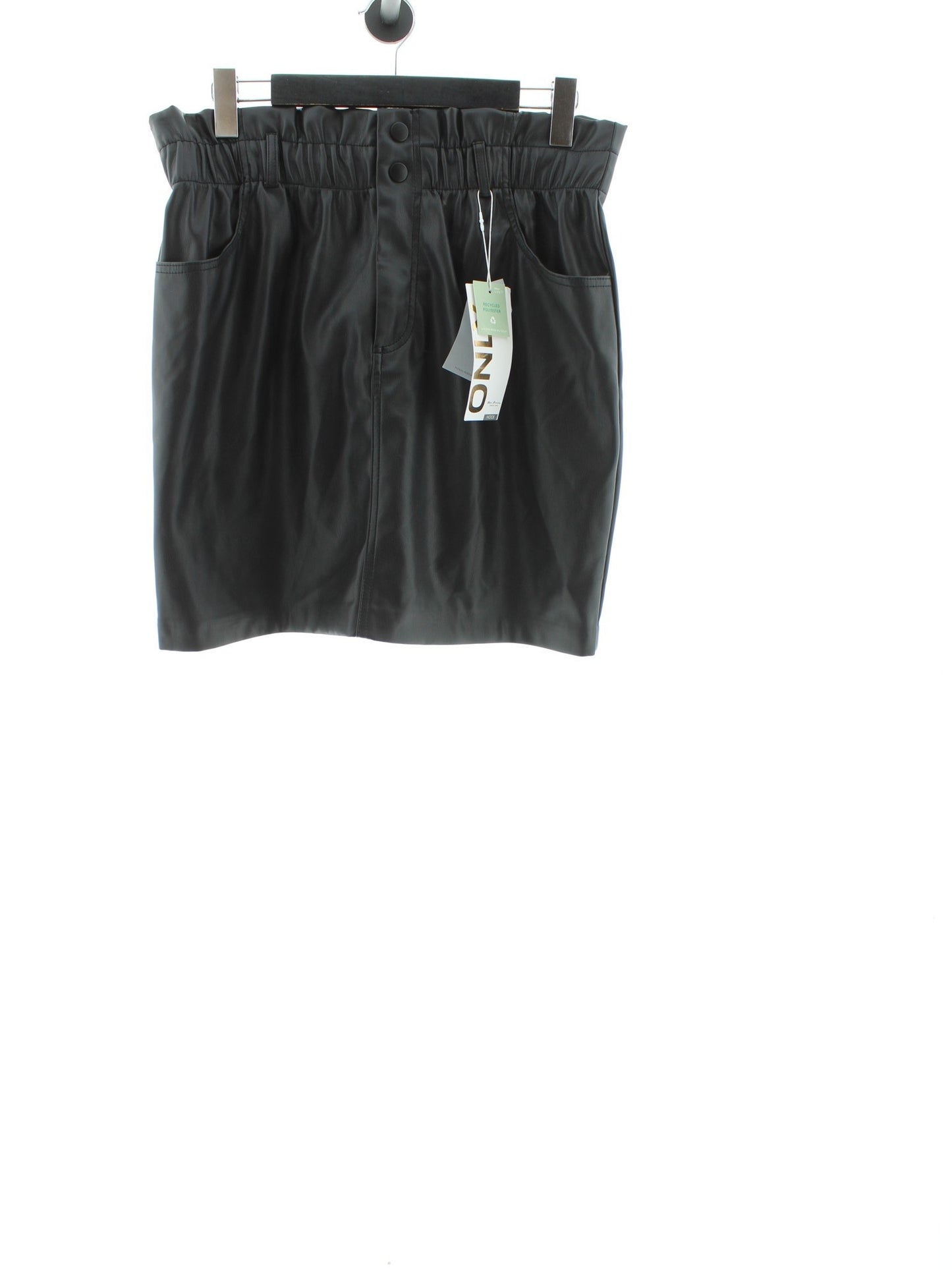 ff57251b9d65bc3b2242b418ea0f6211