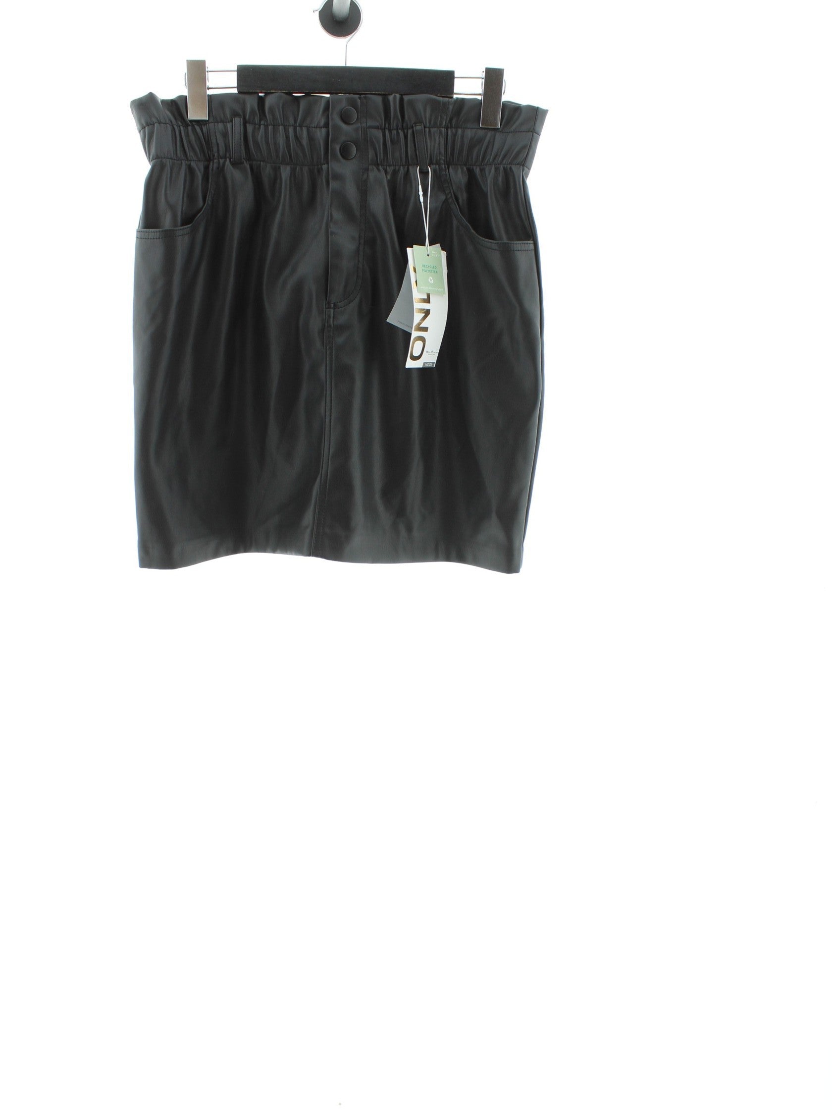 ff57251b9d65bc3b2242b418ea0f6211