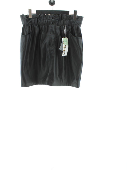 ff57251b9d65bc3b2242b418ea0f6211