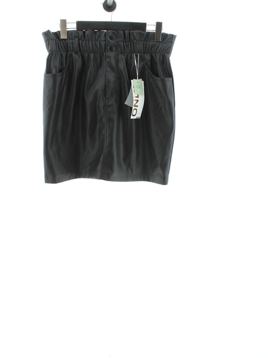 ff57251b9d65bc3b2242b418ea0f6211