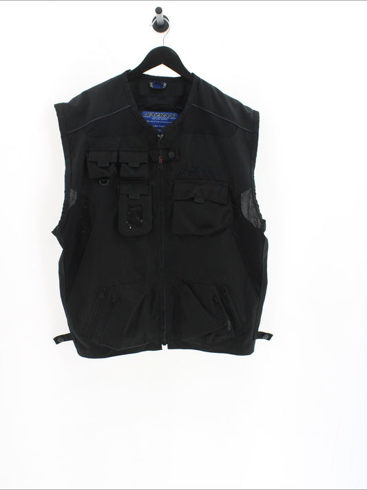 eea288af5c20cd46c14ff1e66552de66