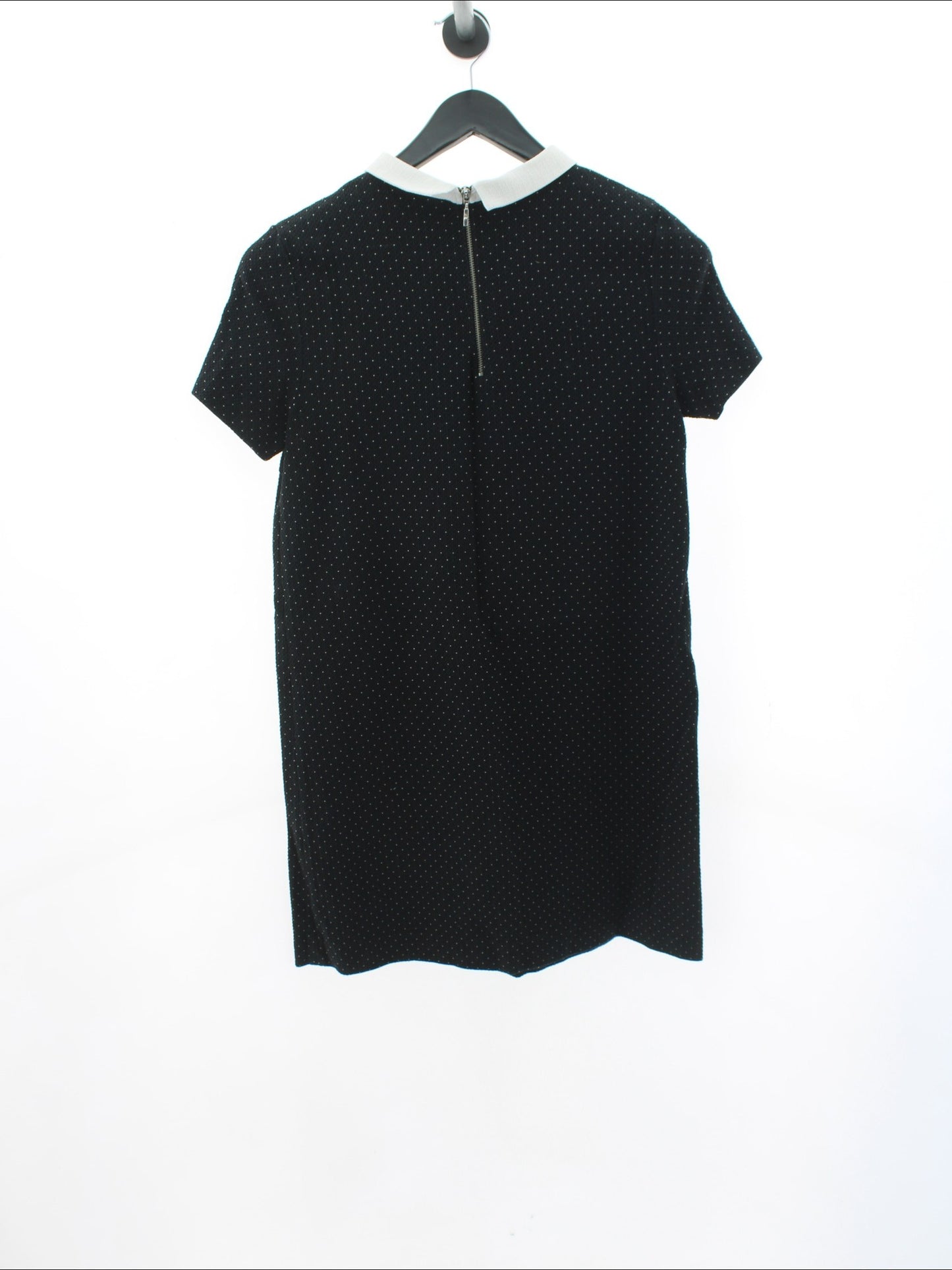 403abe195e18d53caa2b7e362b1258be