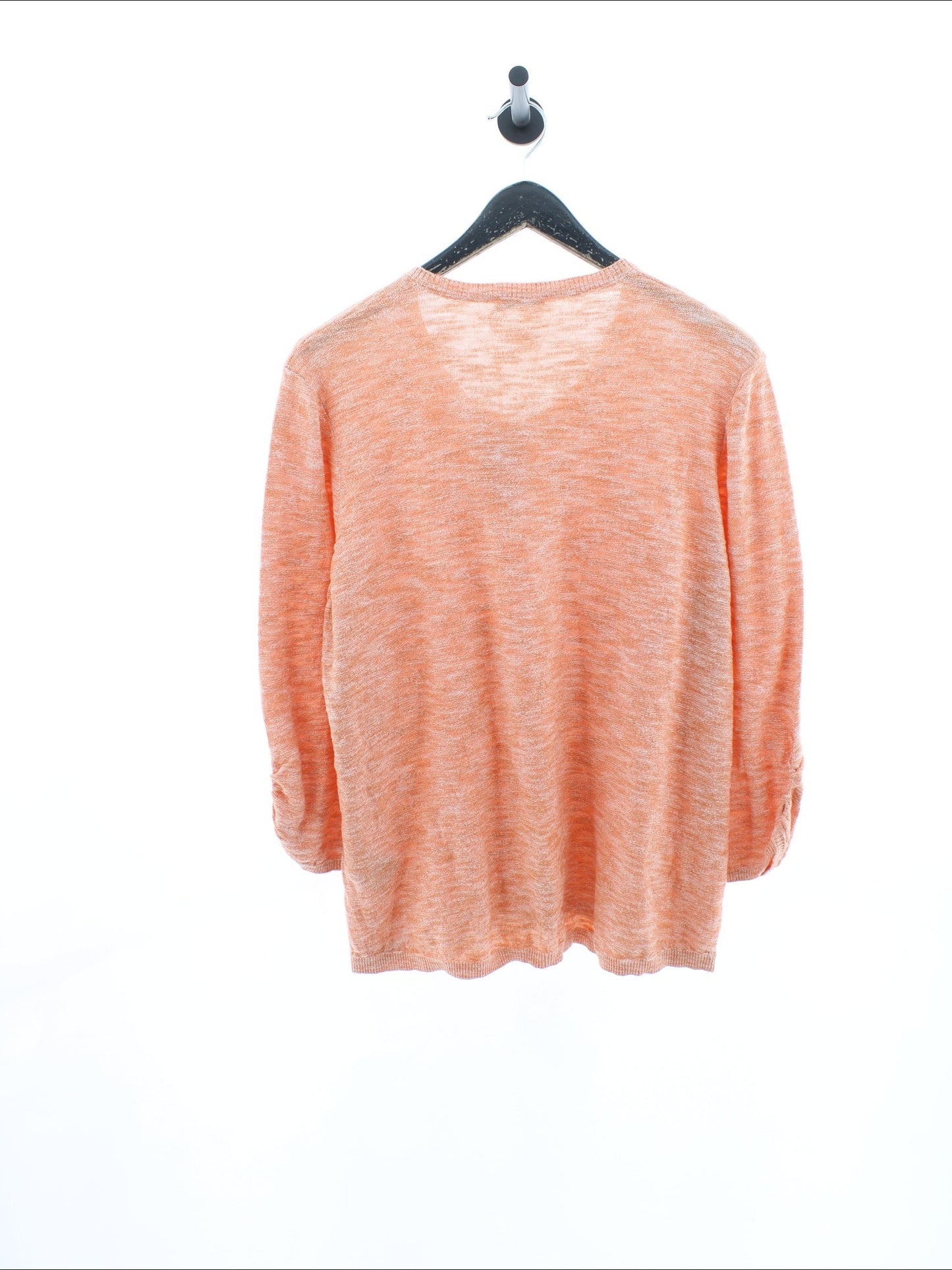Sweter Cecil Rozmiar: XL