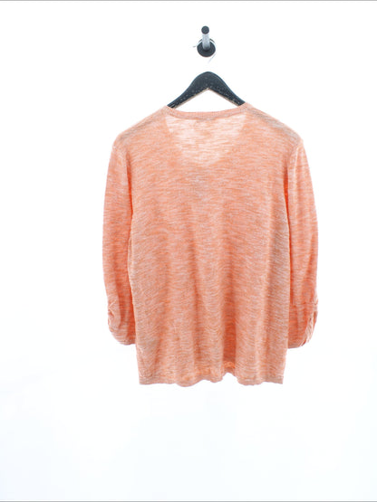 Sweter Cecil Rozmiar: XL