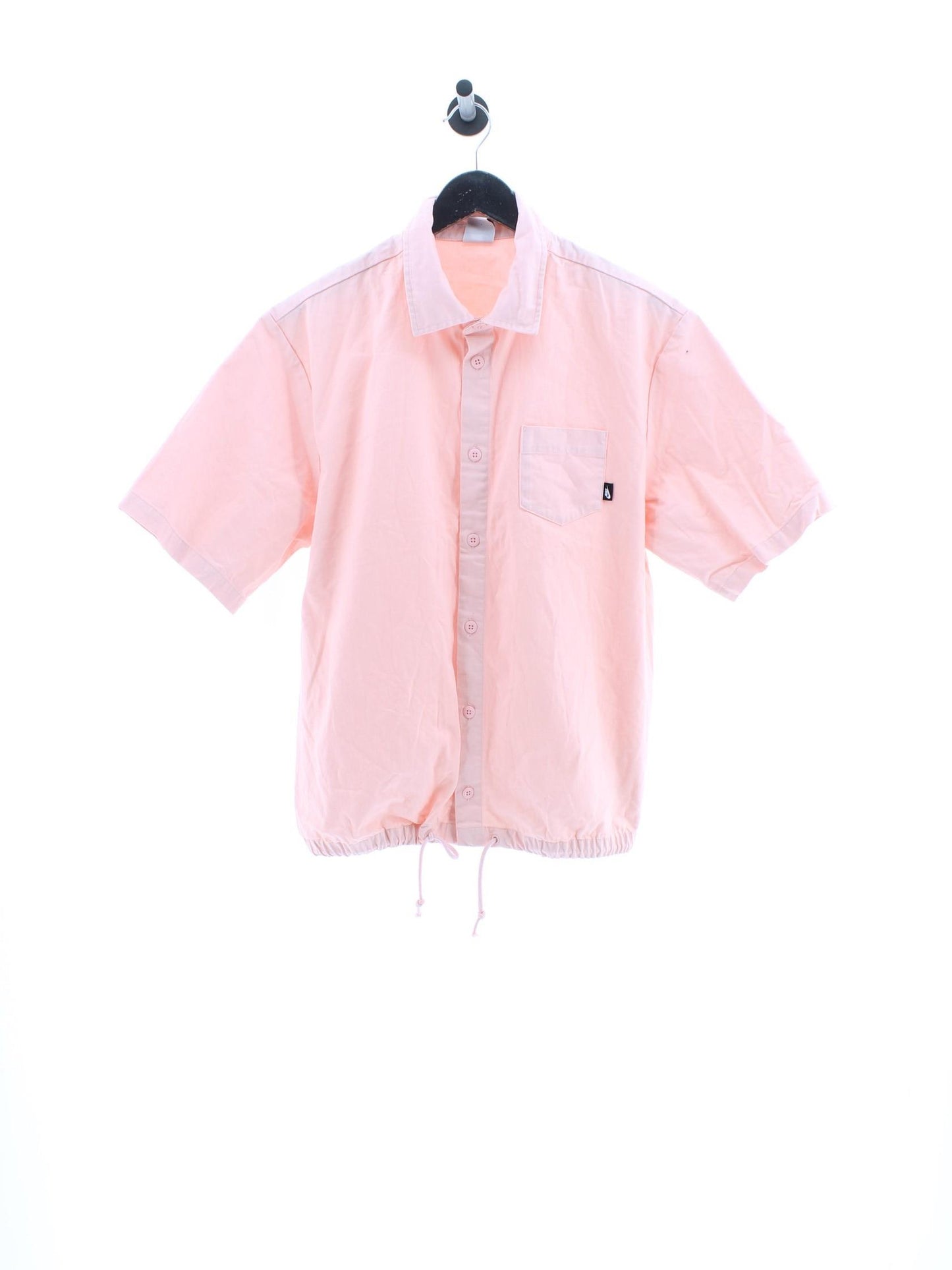 f7e99df1bb4c8c81d1a55fa9850c8993