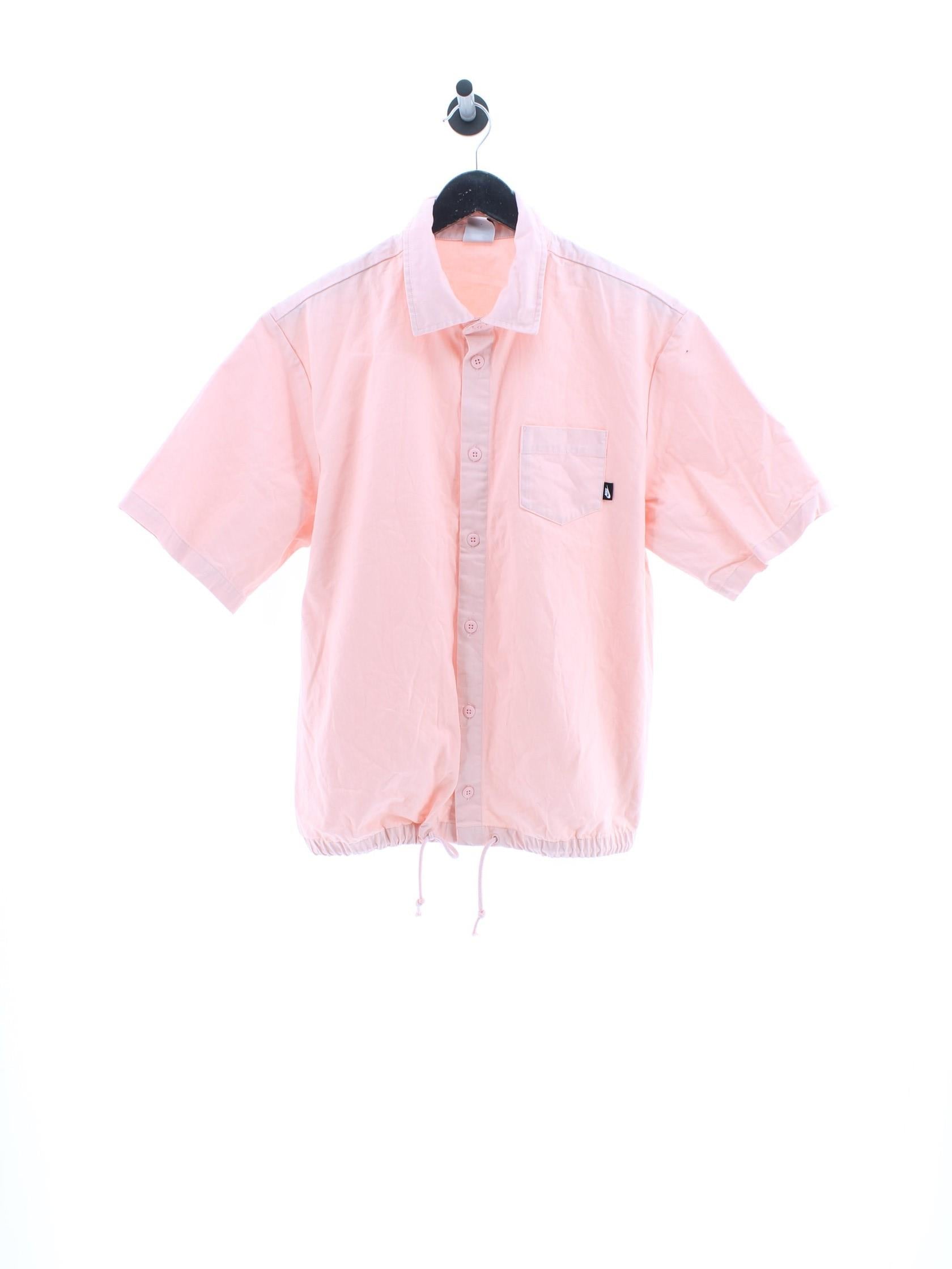 f7e99df1bb4c8c81d1a55fa9850c8993