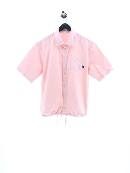 f7e99df1bb4c8c81d1a55fa9850c8993