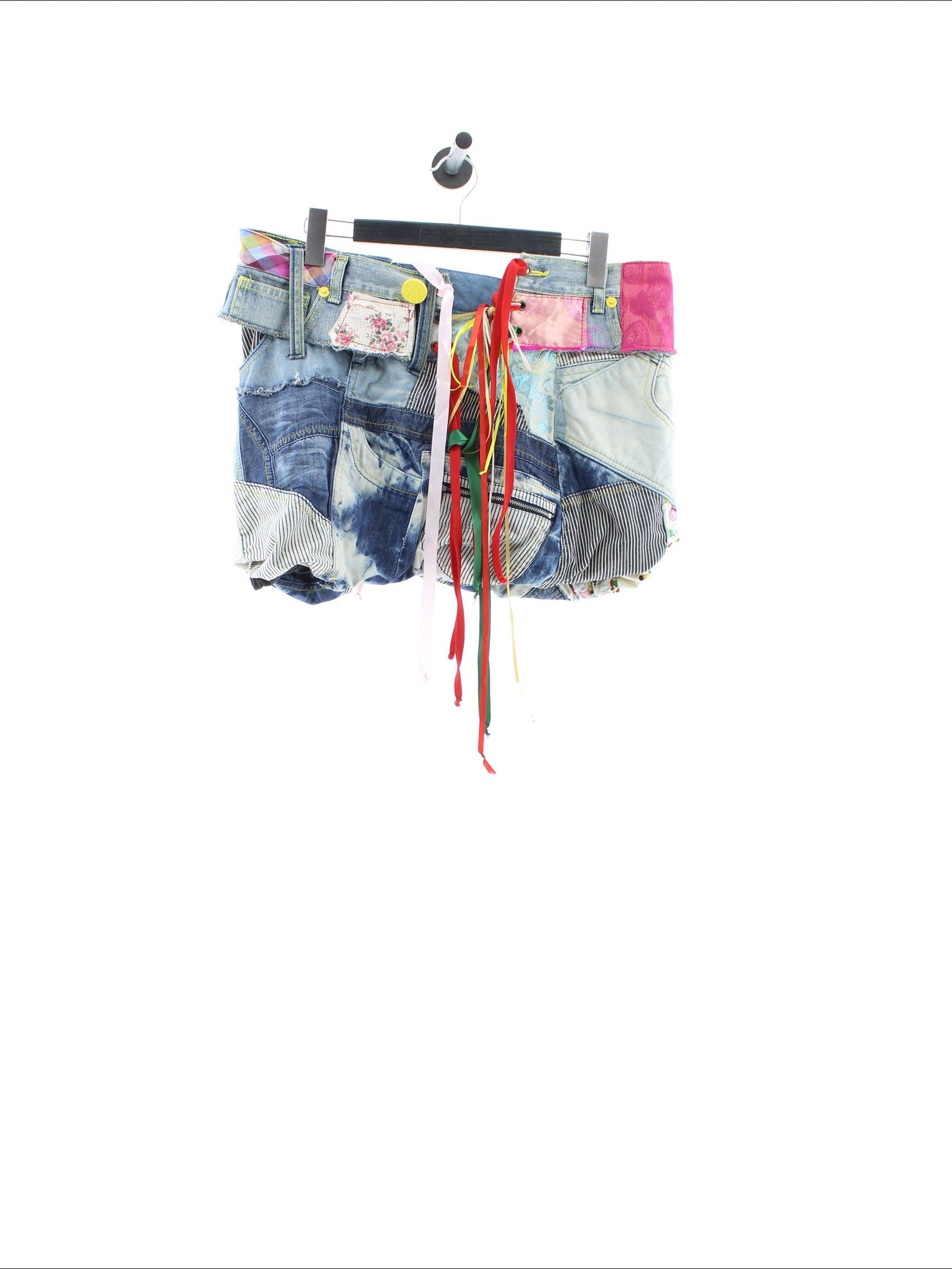 63250b2b47211f88bcde89ffeb889773