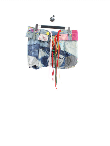 63250b2b47211f88bcde89ffeb889773