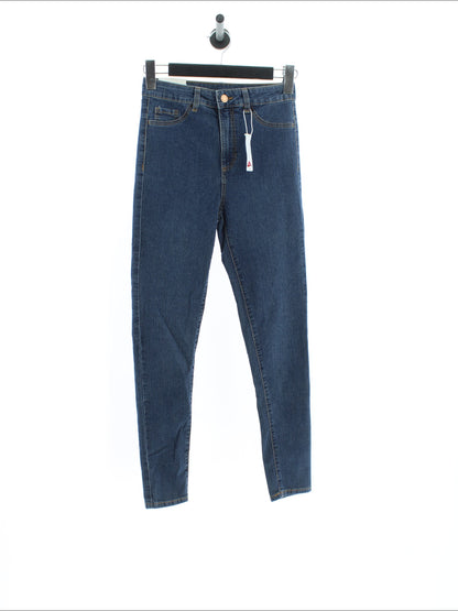 Spodnie jeans C&A Rozmiar: 36