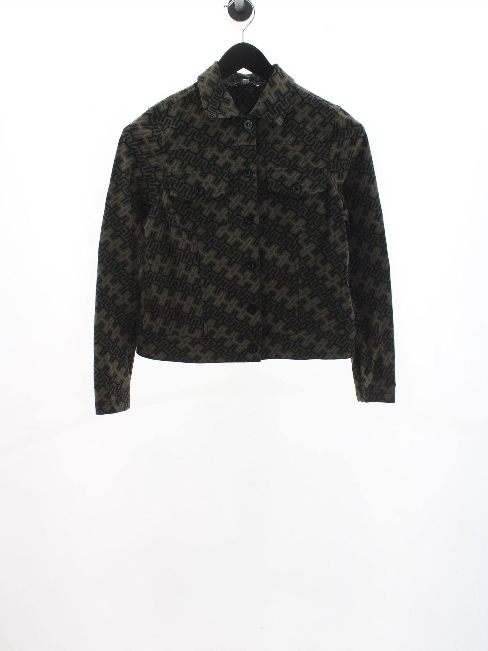 0241d69d7dcdfb7f1e46d895e757e1be