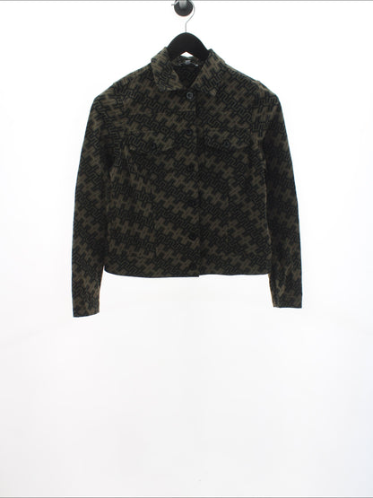 0241d69d7dcdfb7f1e46d895e757e1be