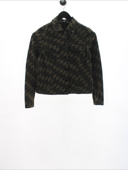 0241d69d7dcdfb7f1e46d895e757e1be