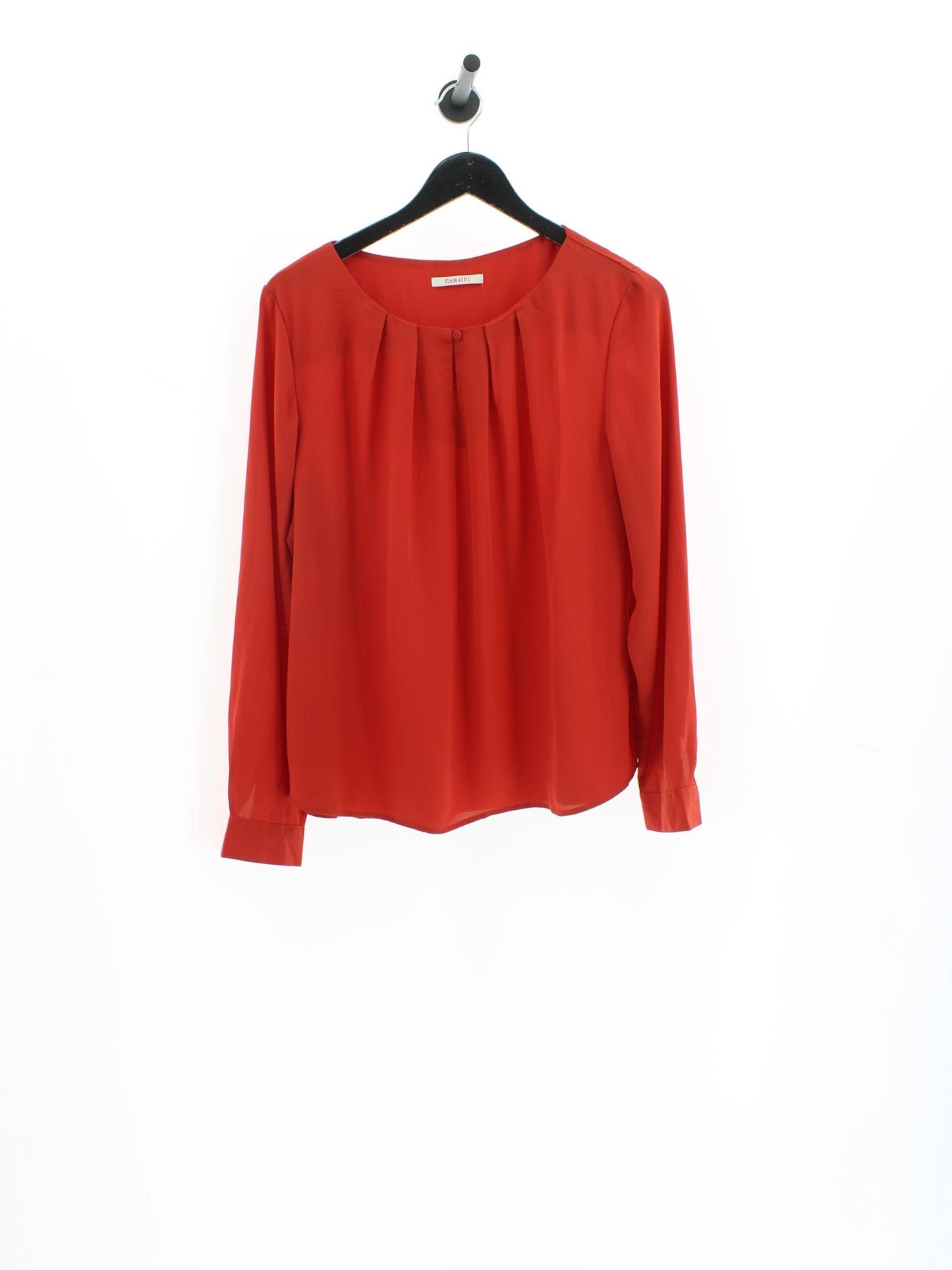 a8a6ca905accf87ba577a3b5a5f6ead8