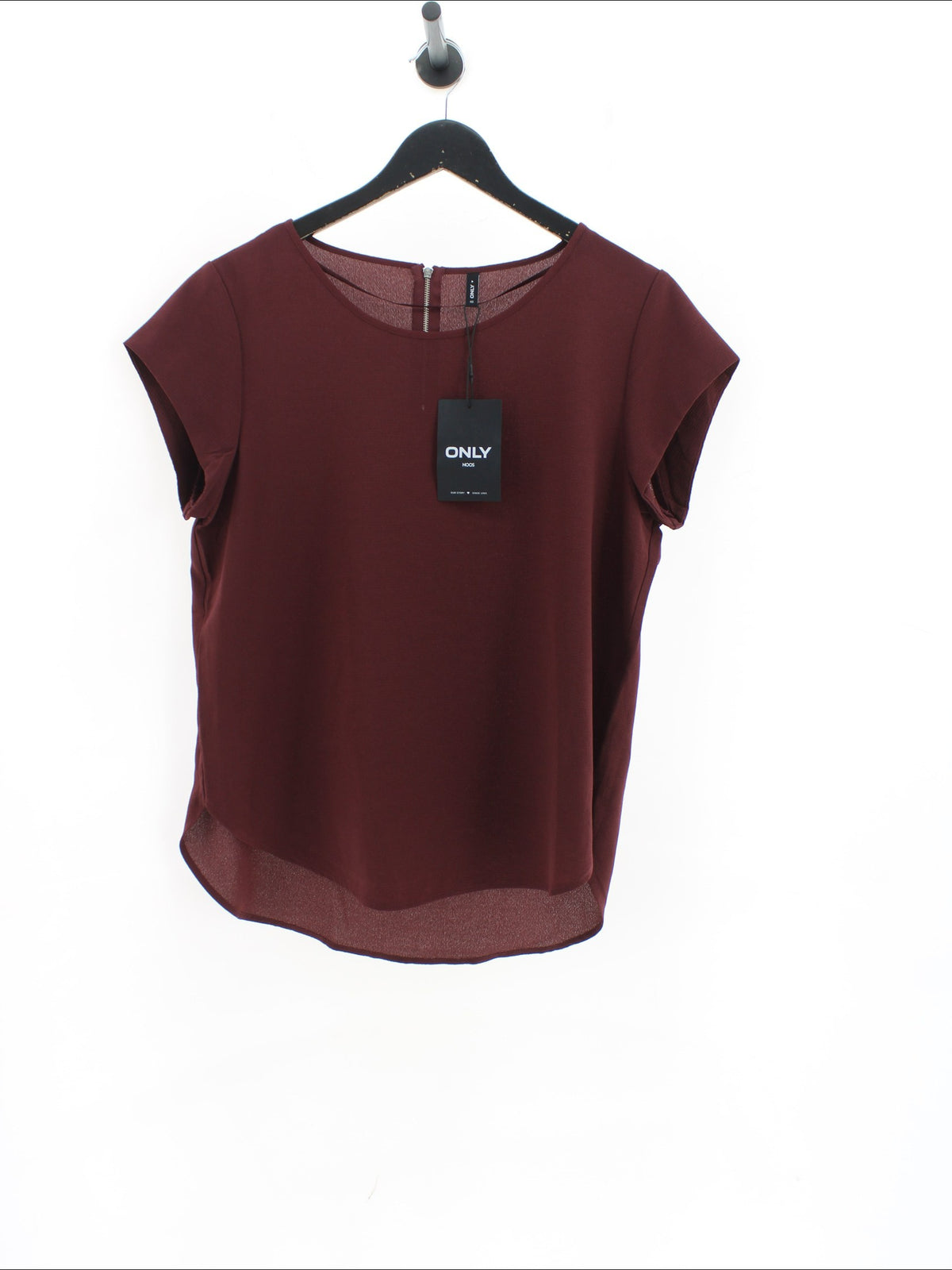 Bluzka Only Rozmiar: 40
