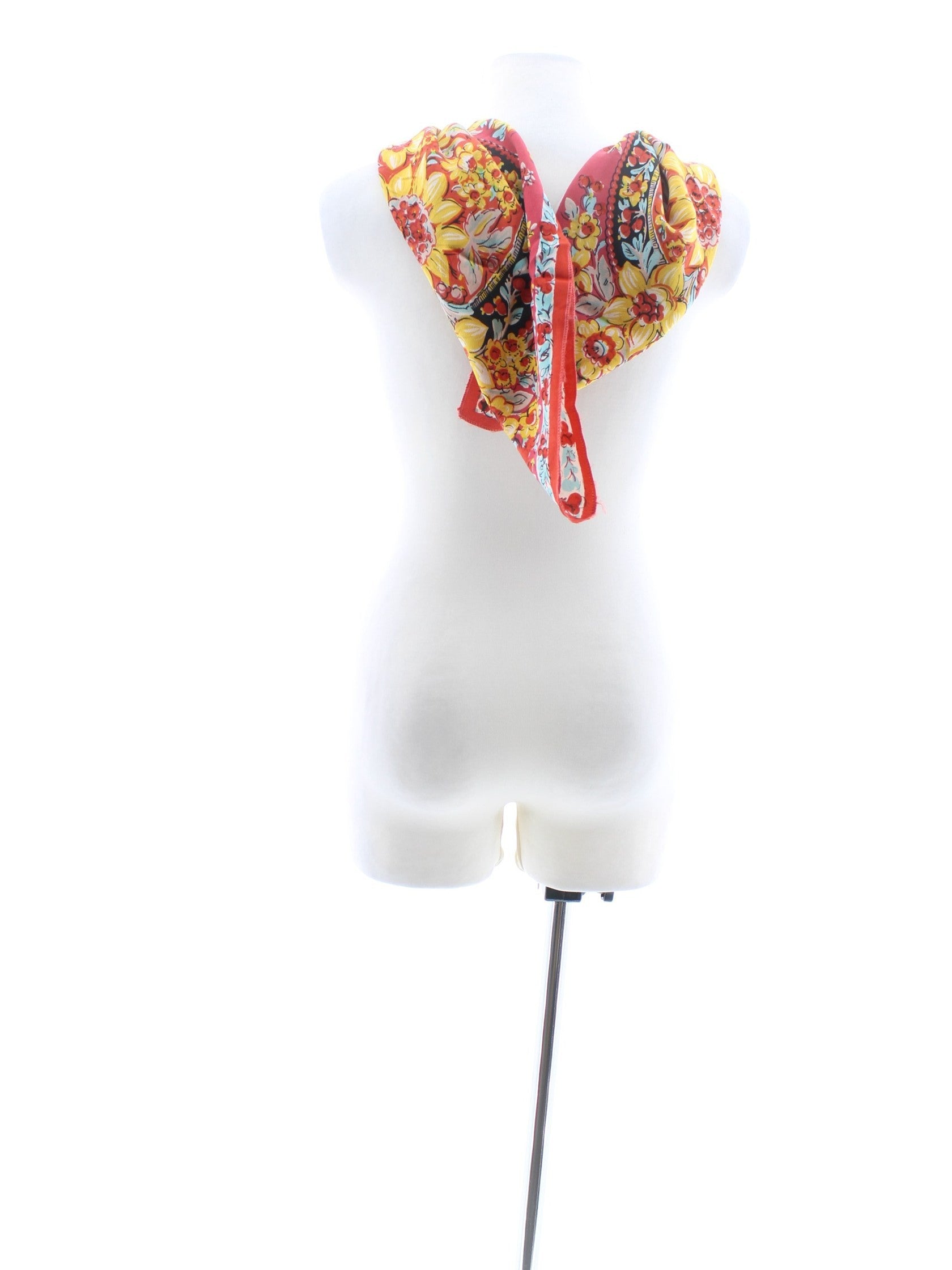 0361ffdffd8e5f8a96aa9174b3c831b2