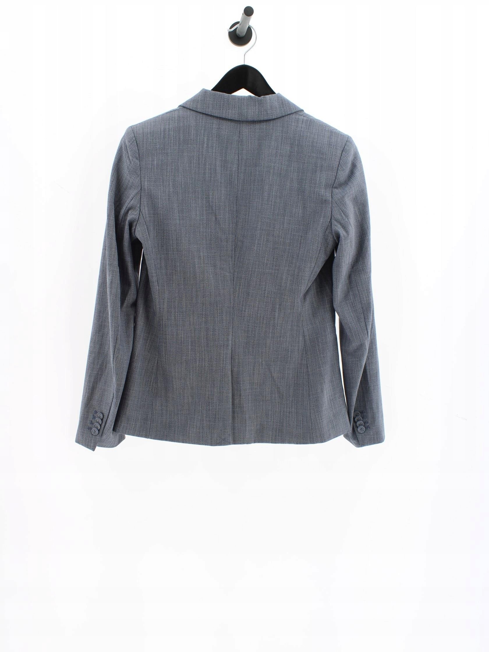 7464c053d440ba54989b8fab50bf4d61