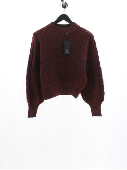 Sweter Weekday Rozmiar: S