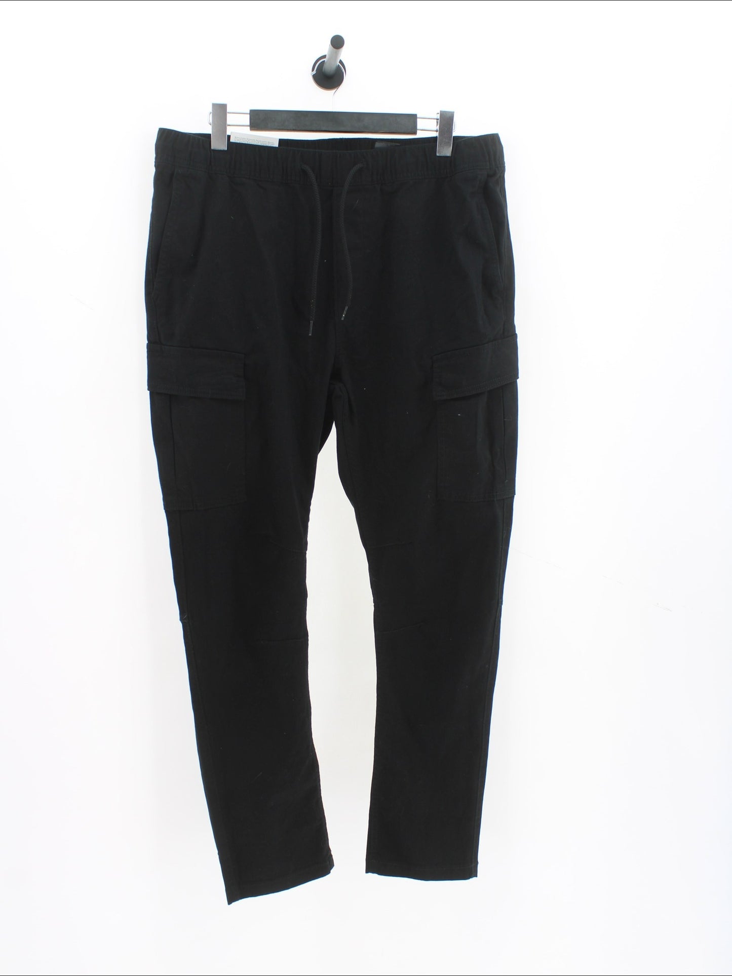 9f0698381fa4ff94374a01dd62053f17