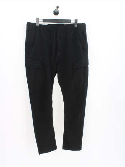 9f0698381fa4ff94374a01dd62053f17