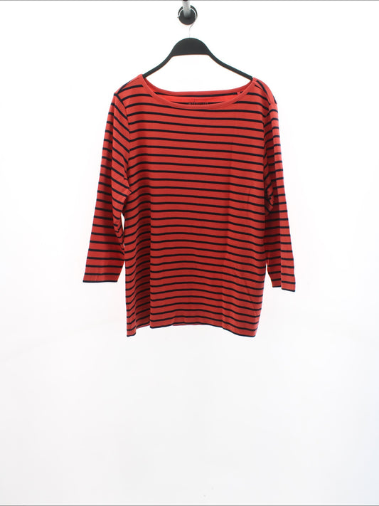 f814dad76cb2a403638196845e6f37c4