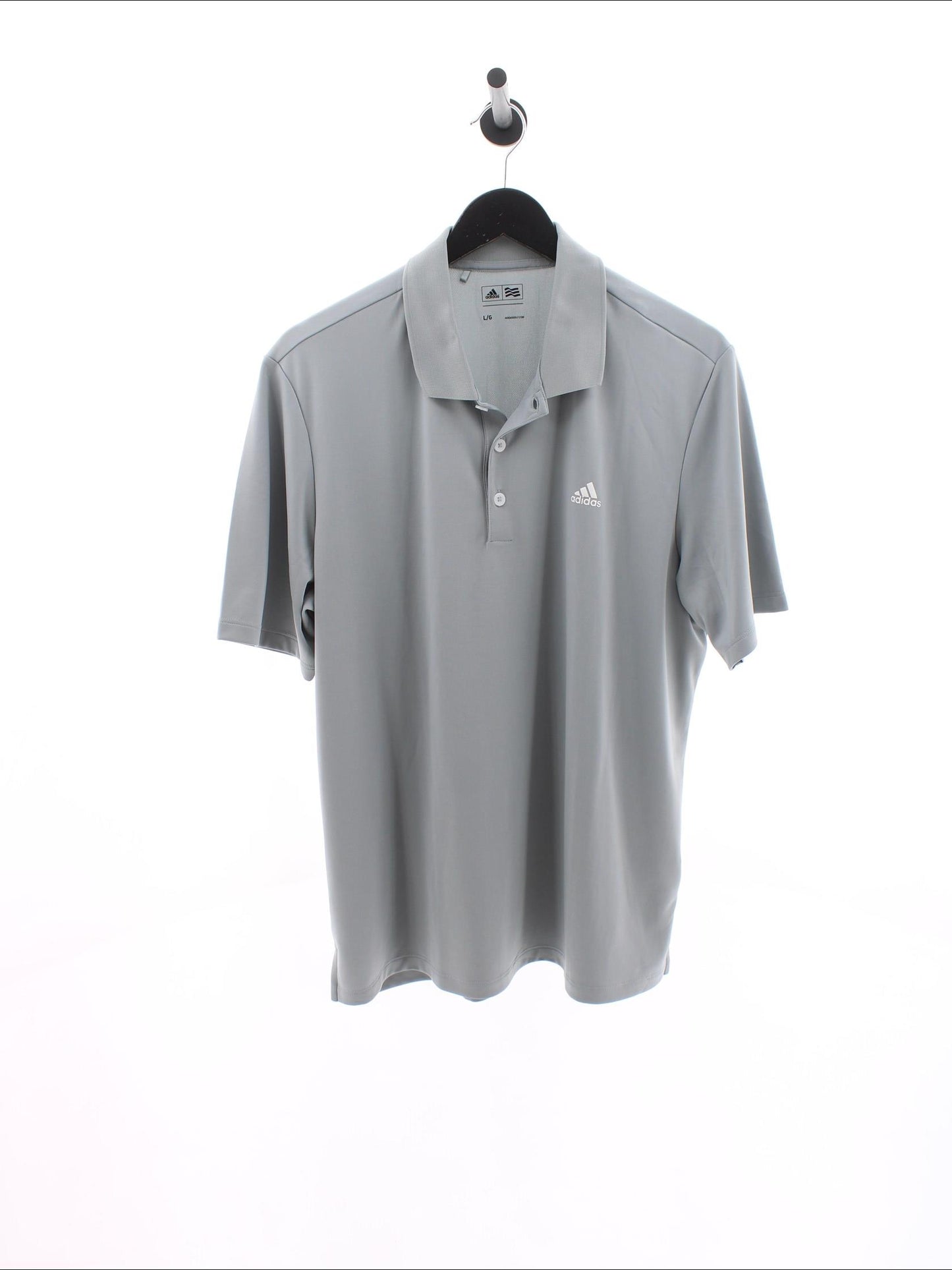 e29554b1f680c1fe75e008e9648c98b7