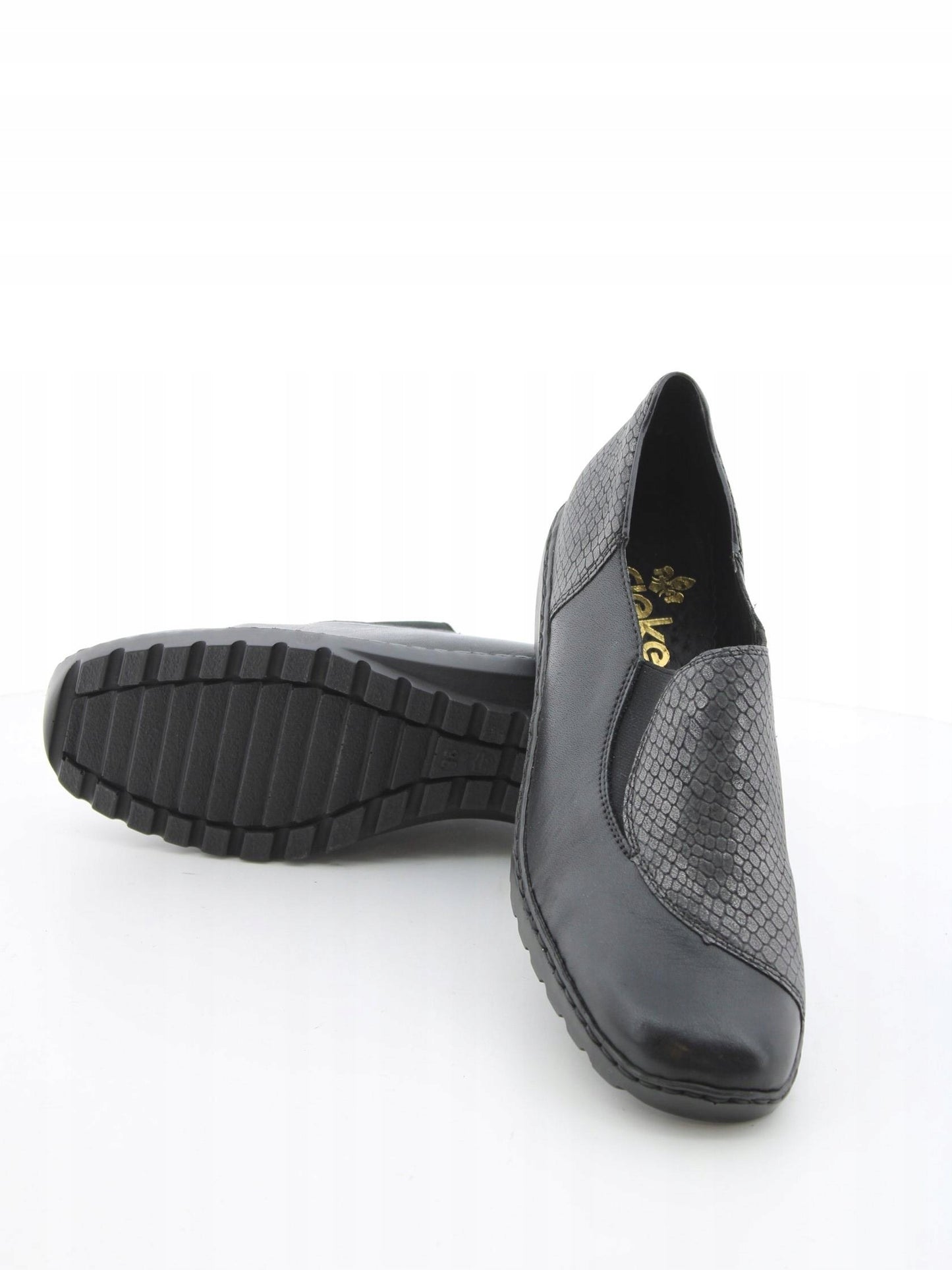 7c8347621846529238ea8839731208d6