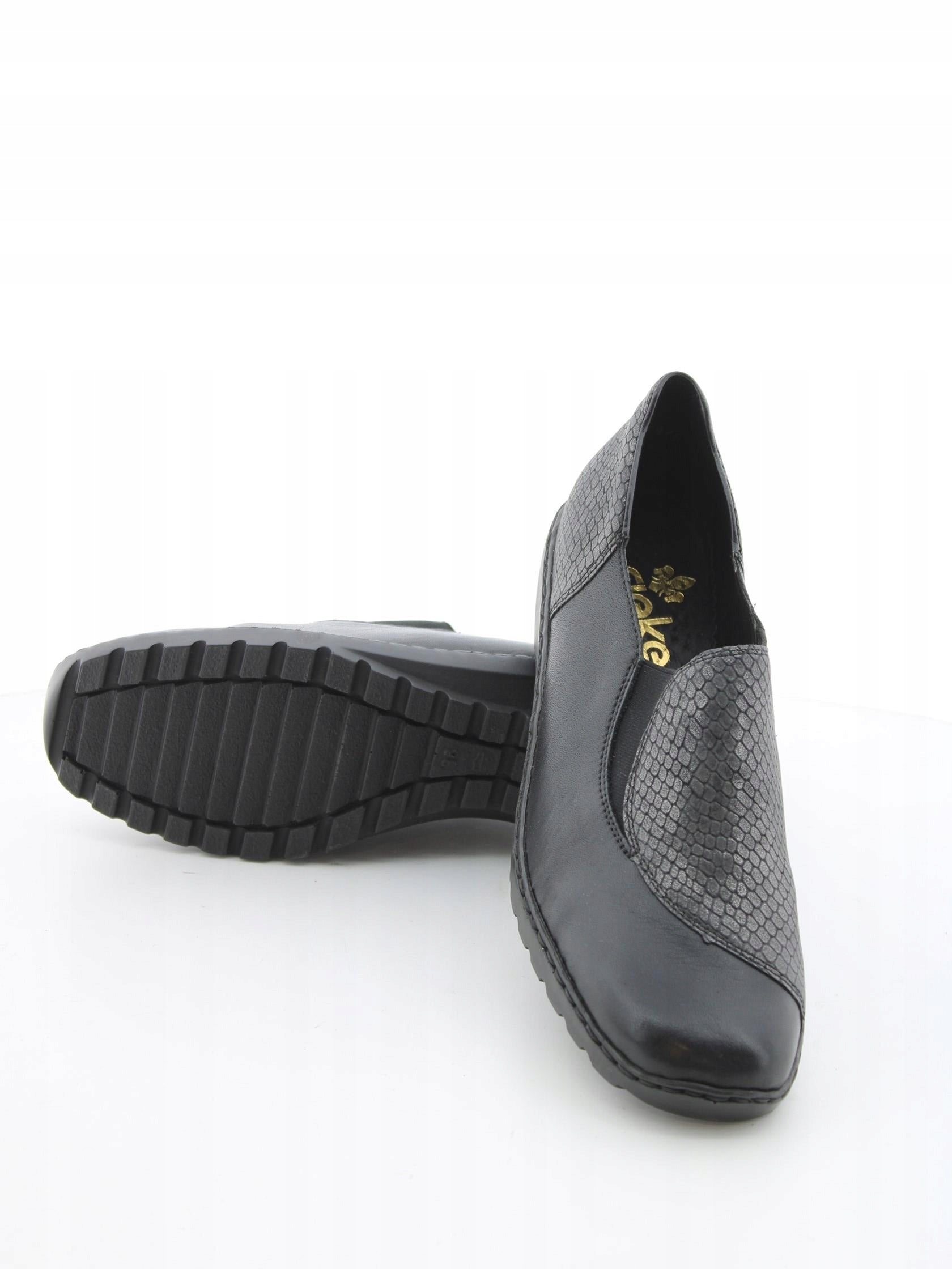 7c8347621846529238ea8839731208d6